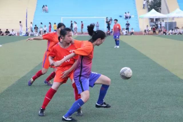 广西高校运动场哪家好,广西区高校排球赛