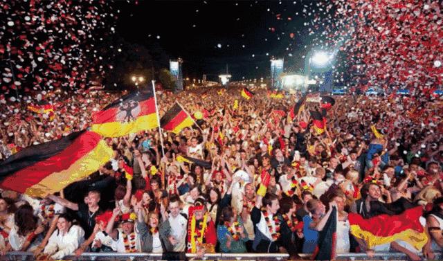 京滨工业园第二届“激情京滨”足球赛闭幕