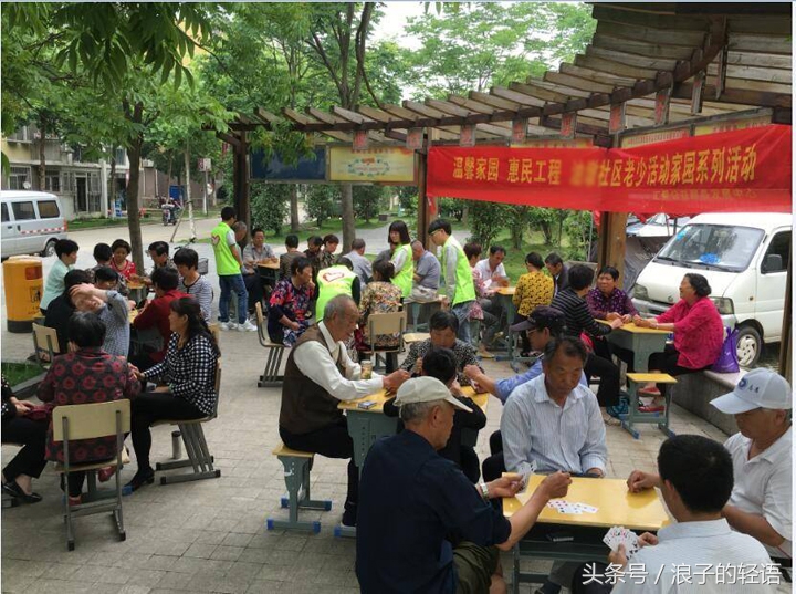 韩国足球比中国强吗,韩国足球强吗