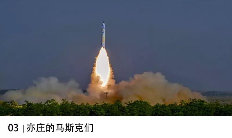 俞凌雄真的做过传销吗,俞凌雄讲传销的价值