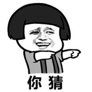 足彩中奖规则及赔率,买足彩10倍中了5万交税吗