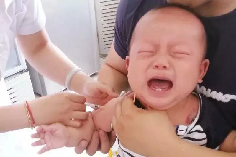 男孩子缺少阳刚应该如何引导,男孩怎么养比较健康