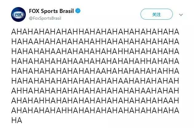 假装看过球丨从读秒绝杀到提前回家，冠军魔咒是德国队最好的借口