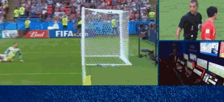 假装看过球丨从读秒绝杀到提前回家，冠军魔咒是德国队最好的借口