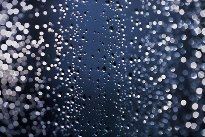 黄梅天室内最好的除湿方法,一楼黄梅天除湿最有效的方法