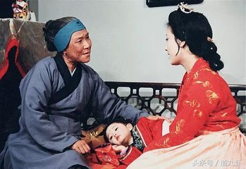 红楼梦里王熙凤做的唯一一件好事,王熙凤这辈子做过的唯一一件好事