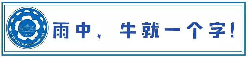 紫荆花路南京,紫荆花路昆明