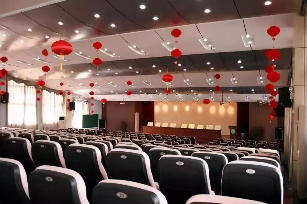 紫荆花路南京,紫荆花路昆明