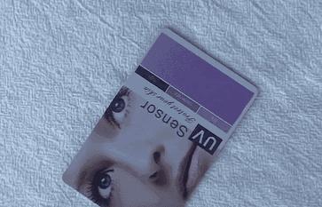 防晒喷雾测评抖音款,网红防晒喷雾哪种最好