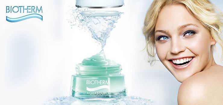 碧欧泉的明星产品是什么,深扒明星好物