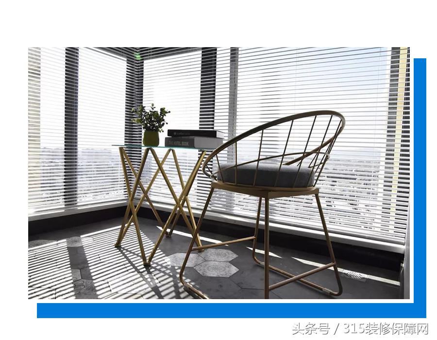 芜湖装修十大注意事项,芜湖装修避坑注意事项