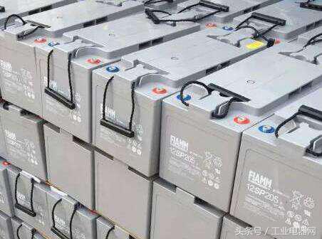 10kv315kva配电变压器绝缘电阻,单相电容异步电动机的绝缘电阻