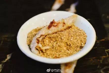 嗜肉狂魔的烤肉秘籍!吃完这7家烤肉就能制霸全福州!
