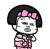 森田面膜真的好用吗,森田哪款面膜上黑榜了