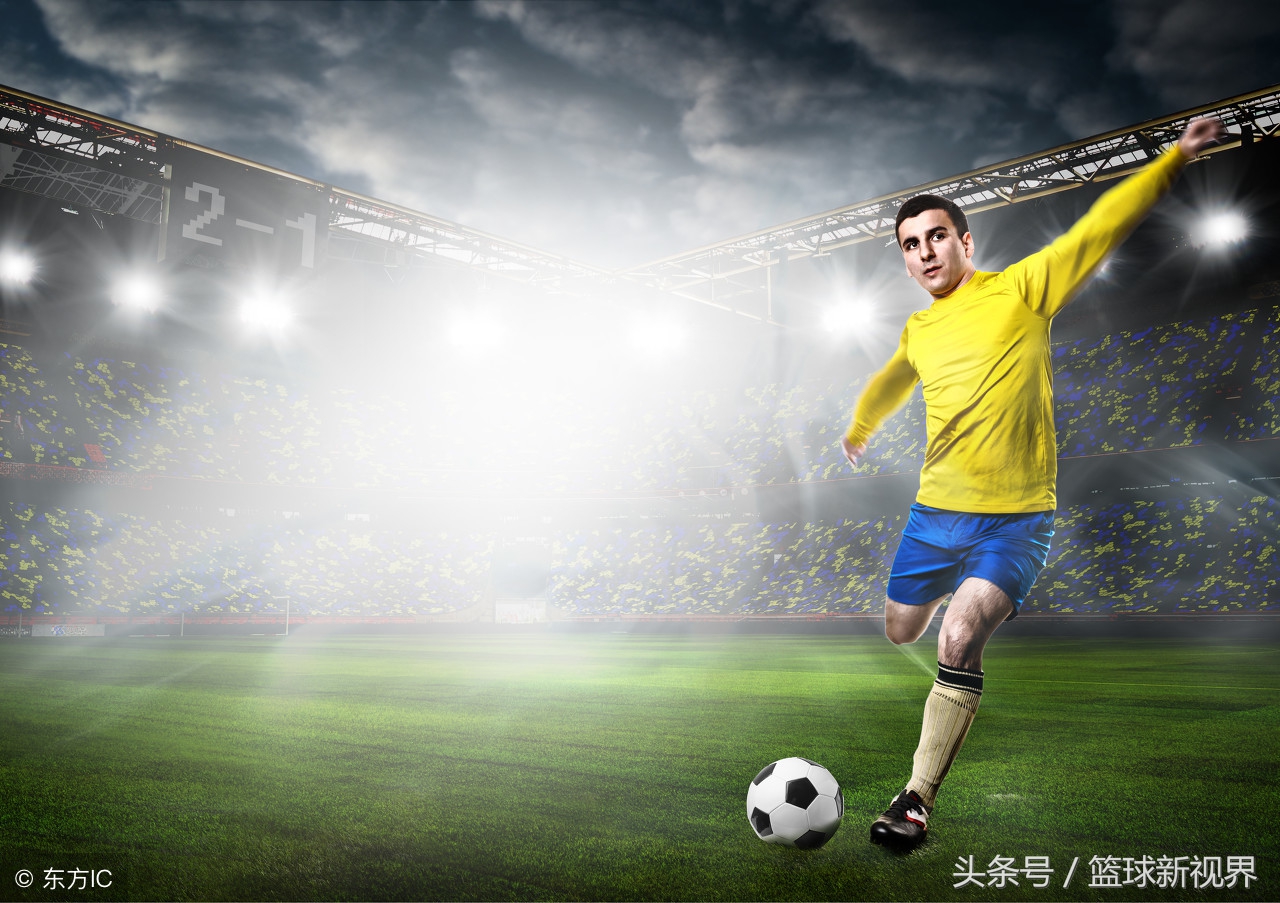 世界杯足球宝贝评选大赛,世界杯足球宝贝集体照