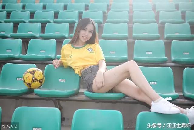 2018世界杯英格兰vs法国,2018世界杯英格兰vs比利时全程