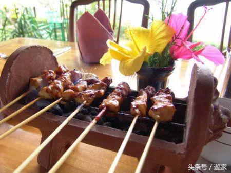 舌尖上的印尼味,舌尖上的沙巴完整版