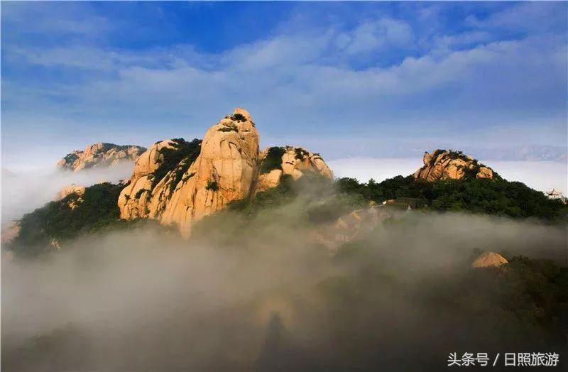 热！进入铁板烧模式，这个“锦囊”里藏着日照25°的夏天！