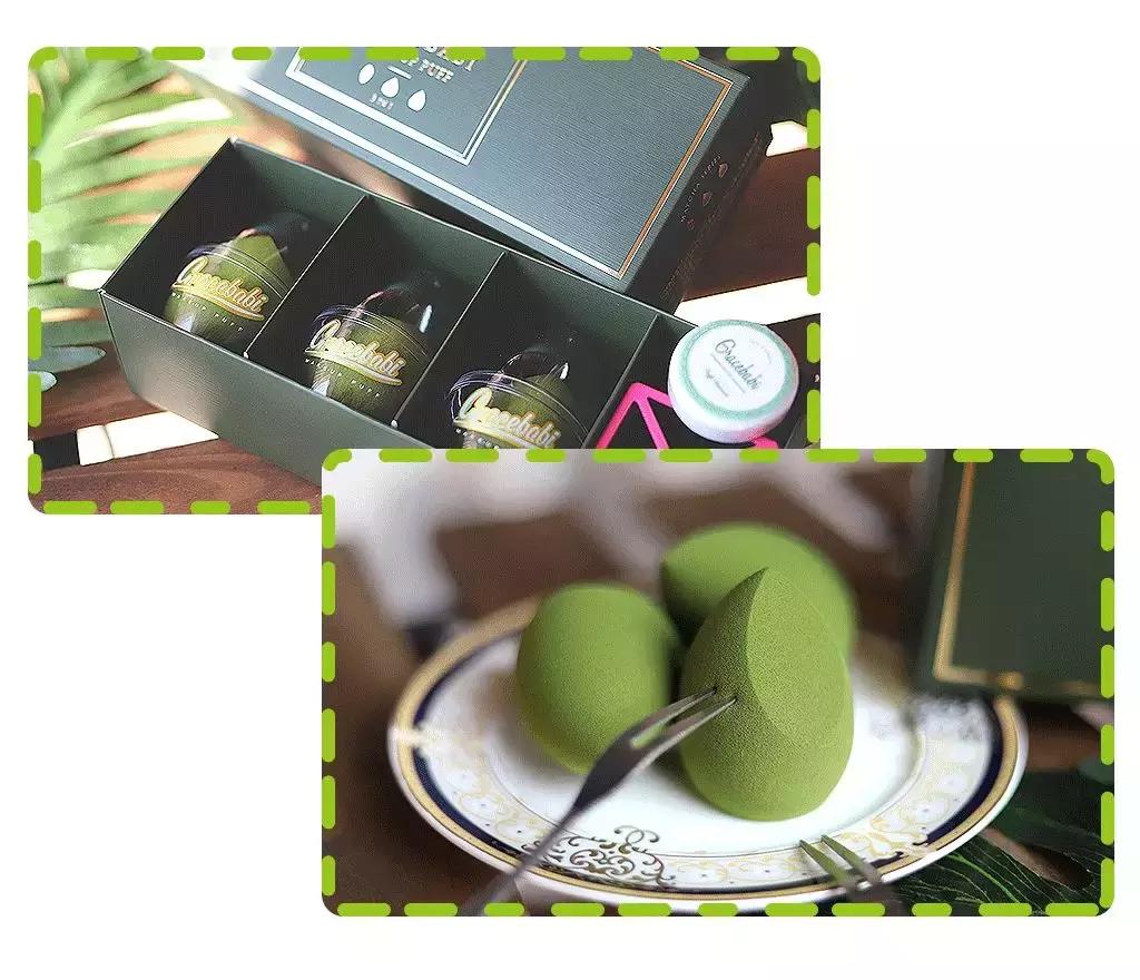 只花7000硬装,100块钱搞定全套彩妆