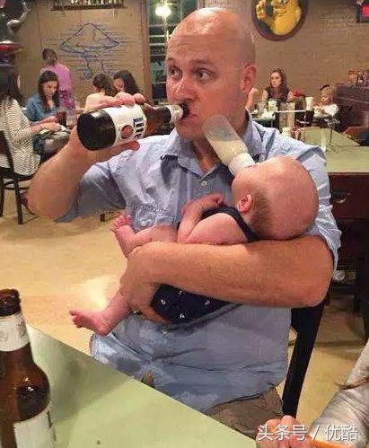 阿根廷晋级苏醒激动怒吼,阿根廷夺冠贺炜激动落泪