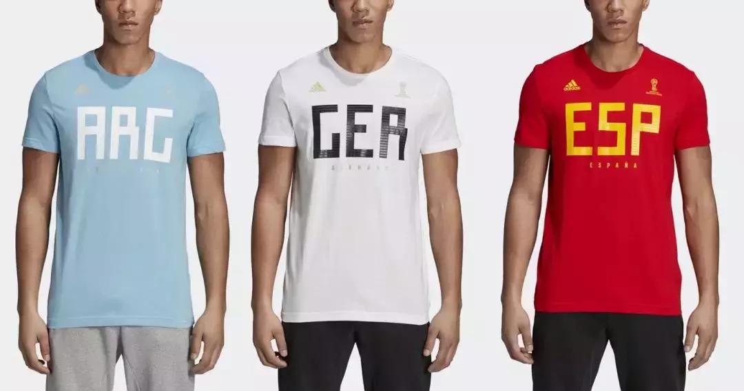 一分钟带你回忆2014年世界杯,19秒带你回忆世界杯