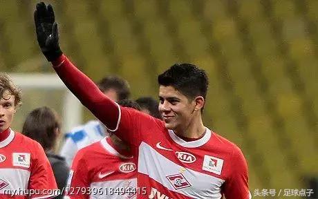 阿根廷罗霍怎么没入国家队,阿根廷罗霍完整视频