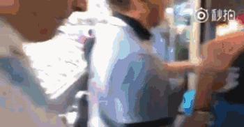 这就是梅西音频,这是梅西