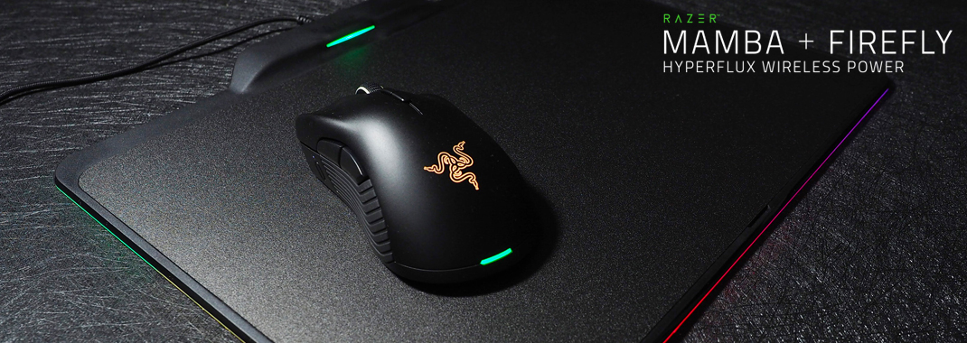 雷蛇曼巴眼镜蛇烈焰神虫超级版,曼巴眼镜蛇烈焰神虫