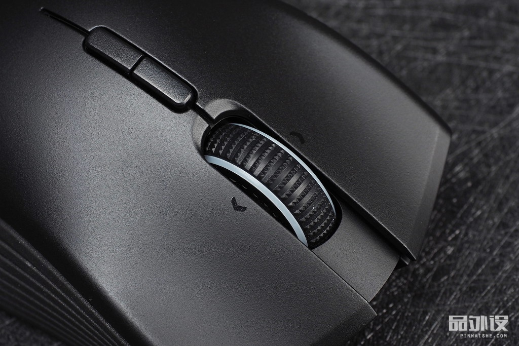 雷蛇曼巴眼镜蛇烈焰神虫超级版,曼巴眼镜蛇烈焰神虫