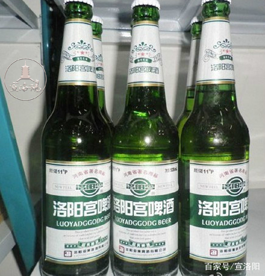 洛阳人都知道的“夺命11度”,自己却被夺了命!