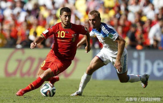 2018年世界杯英格兰对比利时视频,2022世界杯英格兰vs法国分析视频