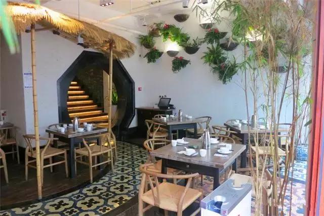 超辣超过瘾的菜,深圳川菜