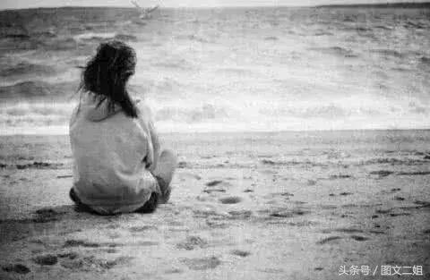 被男友甩了该怎么调整心态,被男友甩了该怎么办