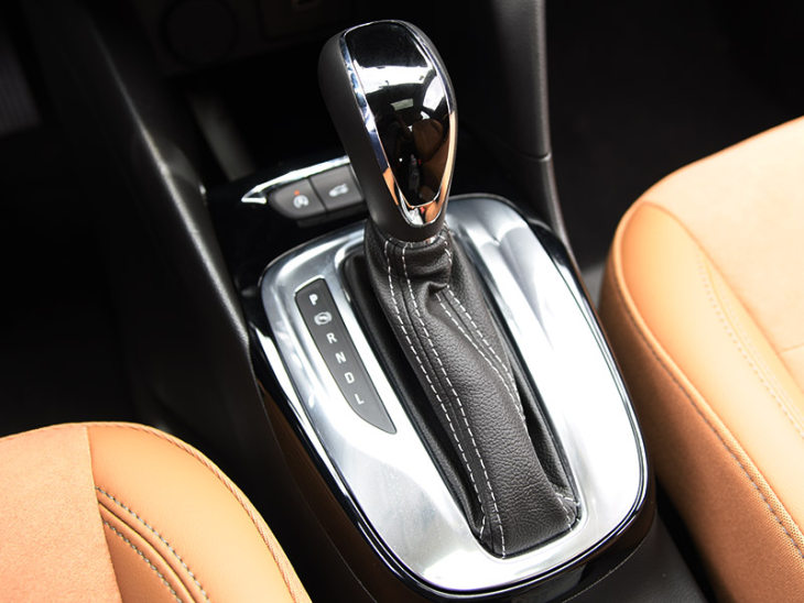 别克全新一代凯越能打好情怀牌吗,别克新凯越究竟强在哪