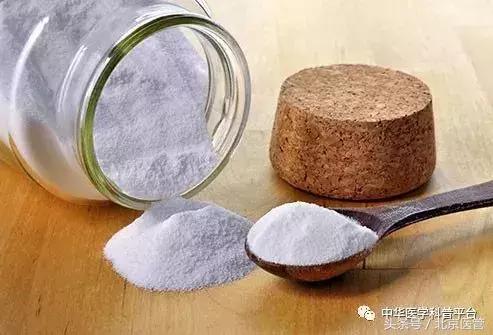 怎样才能快速刷出洁白牙齿,洁白牙齿的方法都有什么