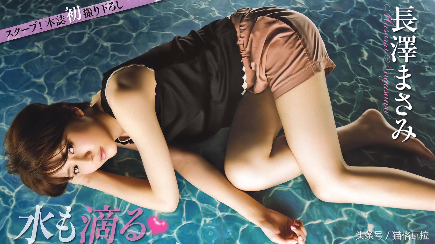 关于夏天的记忆是什么样的,关于夏天的一个记忆