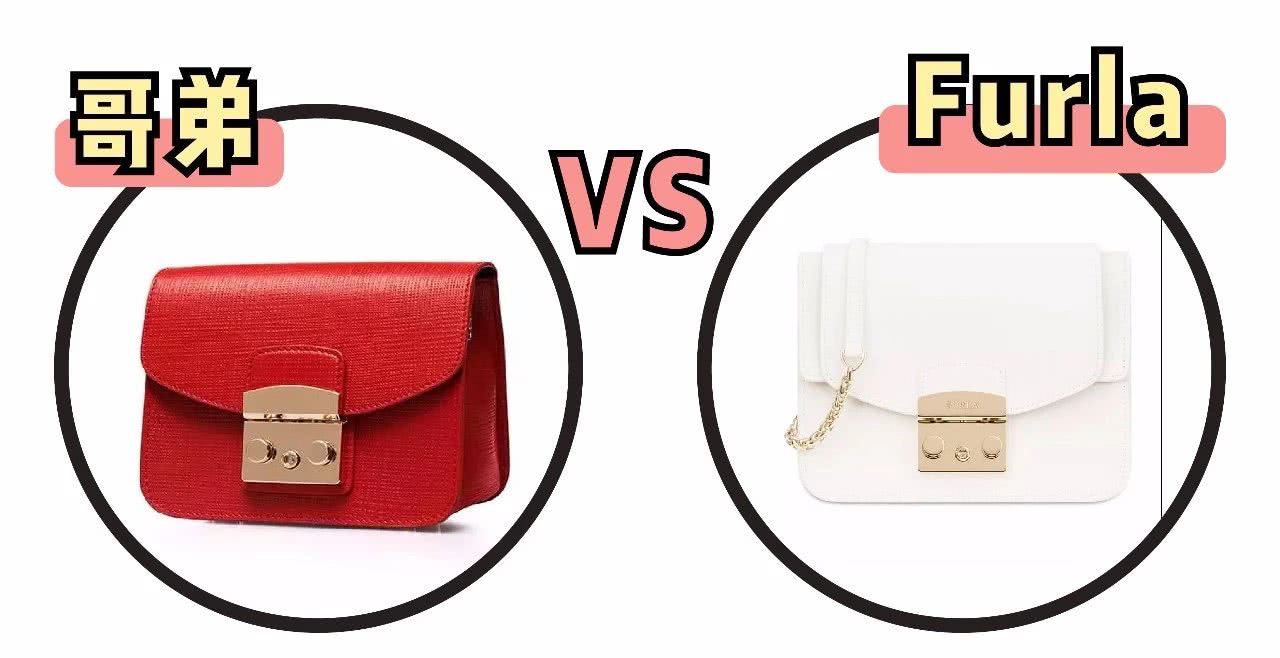 借鉴？还是抄袭？论那些年疯狂抄袭的中国制造！