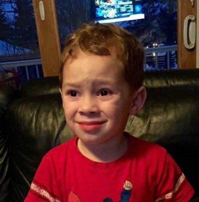 吐槽三个国货品牌,那些你以为是杂牌的国货品牌