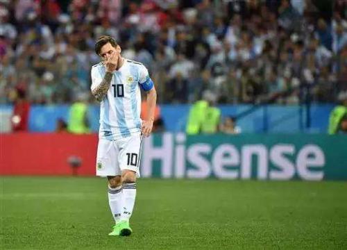 世界杯十大顶级黑科技,2022年世界杯中国黑科技