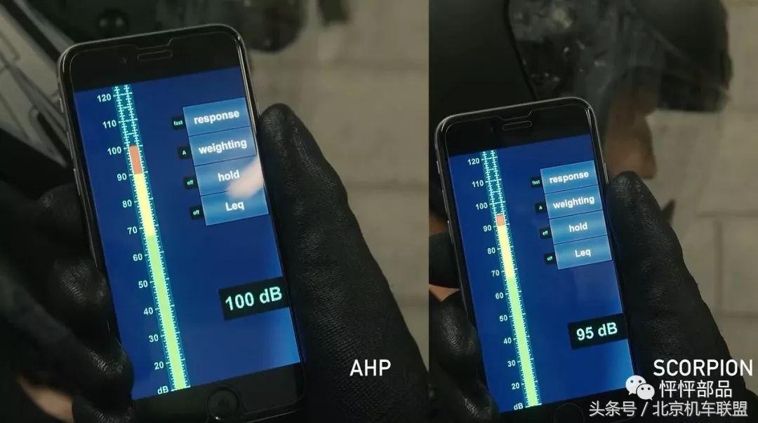大多数摩友选择什么头盔,一般摩友都选择什么头盔