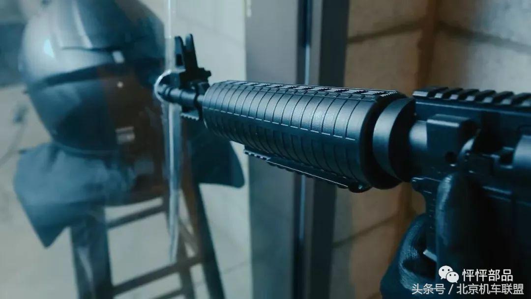 大多数摩友选择什么头盔,一般摩友都选择什么头盔