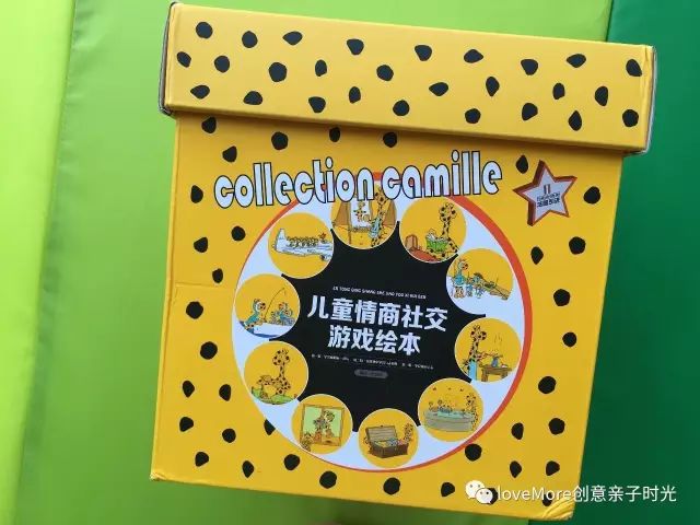 【2019第一次！】等了又等的错过好物都在这儿！季末返团来了~