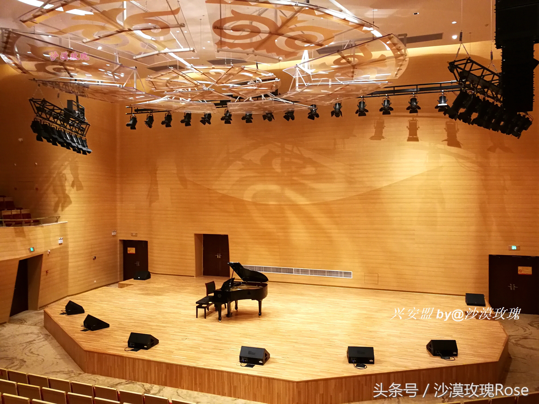 与瑞士齐名的地方,与瑞士媲美的地方