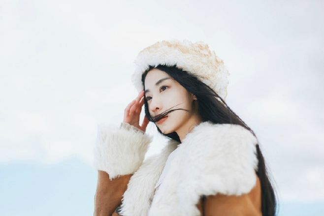 经历这一晚，才发现，生死原来不过是一瞬间，她的心再也无法弥合