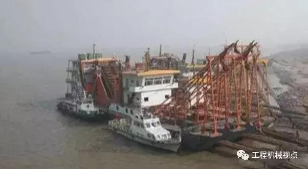 涓ぎ涓ユ墦閲囩爞,2018骞村叏鍥界姝㈤噰鐮傚ぇ琛屽姩