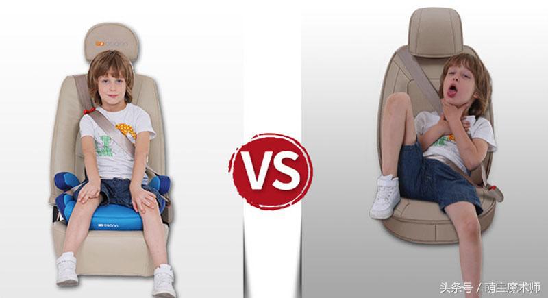 安全座椅孩子怎么坐上去,什么品牌的儿童安全座椅最安全