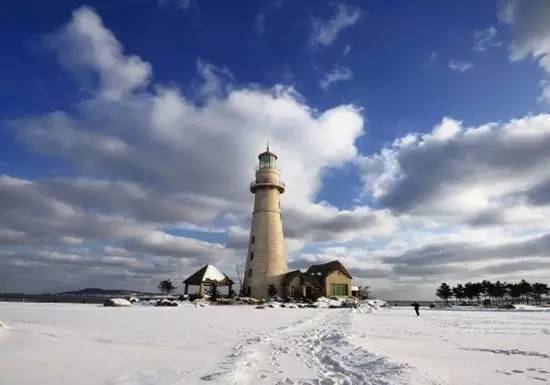 山东17地级市介绍,山东省17个地级市名称列表