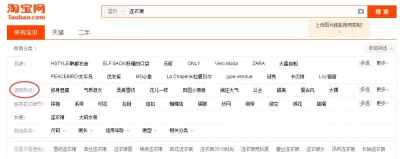 新品怎么快速起权重,新品如何快速上权重
