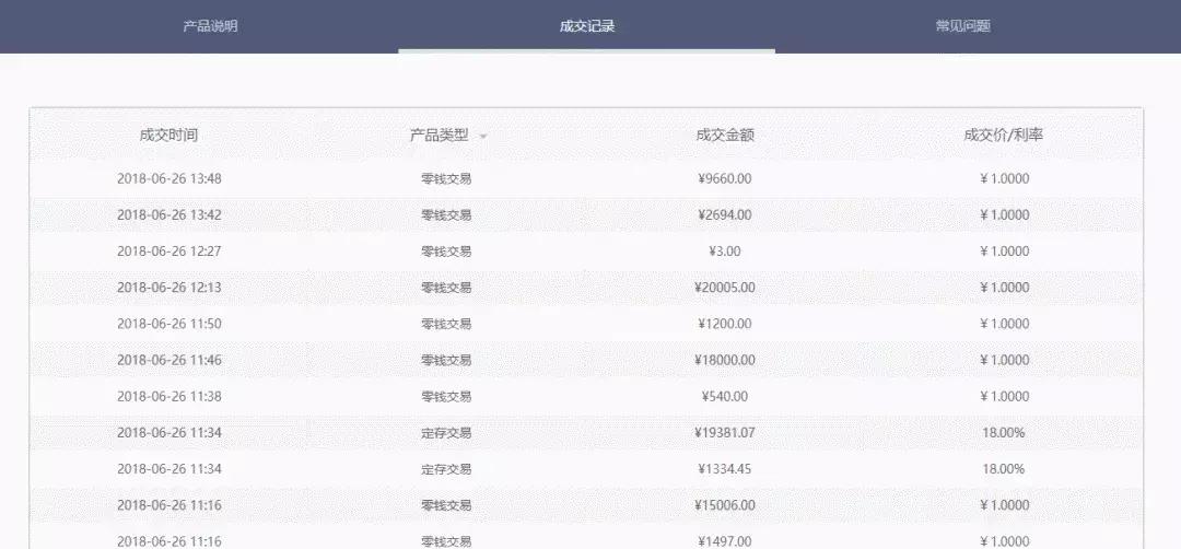 「爆光」史上猖狂平台跑路并扬言：来抓我！