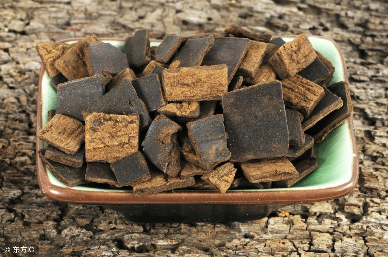 补阳药有哪些中药材,中药学补阳药